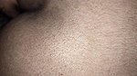 18 years old desi village girl break virginity her brother in-law in Hotel