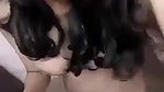 Cutie making video