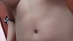 Cutie making video