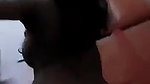 Cutie making video