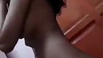 Cutie making video