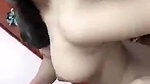 Cutie making video