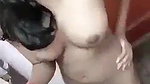 Cutie making video