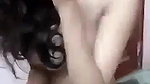 Cutie making video