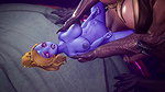 3 d animated porn video in hindi