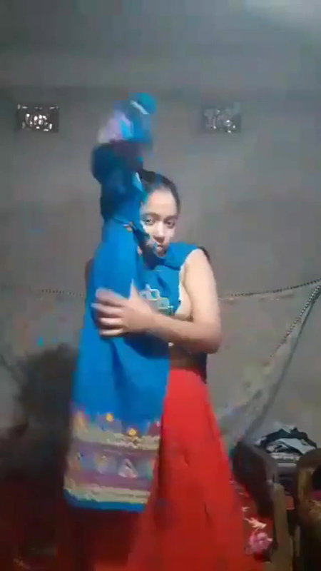 Desi sexy wife hot fgr