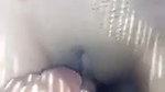 Pathan gf showing body to bf in mountains and talking in pashto