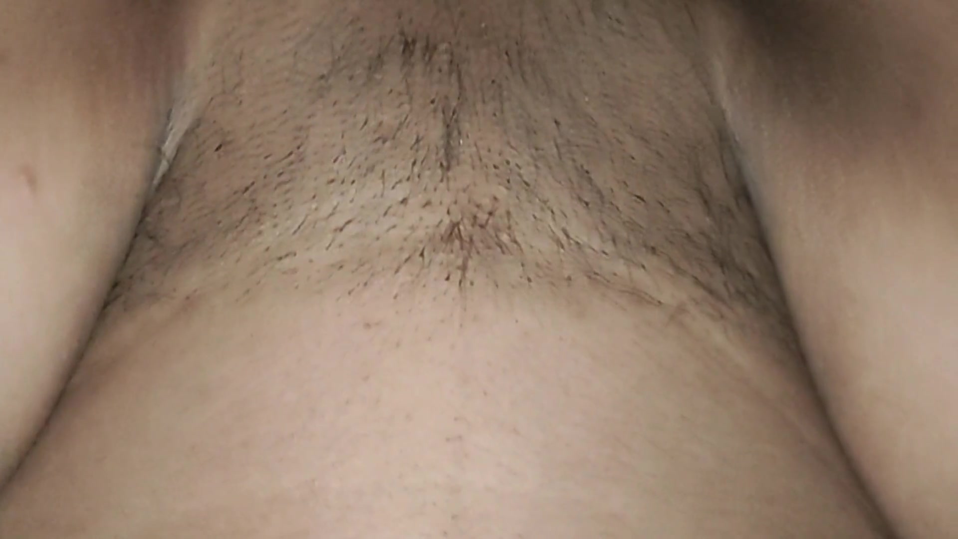 Frame 10