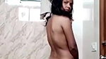 BHABHI BATHROOM HOT SHOW MMS