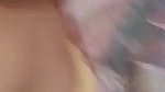 Sexy Pakistani Wife Shows her Boobs and Give Blowjob