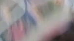Sexy Pakistani Wife Shows her Boobs and Give Blowjob