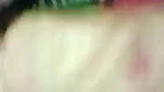 Sexy Pakistani Wife Shows her Boobs and Give Blowjob