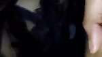 Cute Lankan Babe Blowjob n Hard Fuck by BF