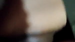 Cute Lankan Babe Blowjob n Hard Fuck by BF