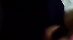 Cute Lankan Babe Blowjob n Hard Fuck by BF