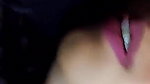 Cute Lankan Babe Blowjob n Hard Fuck by BF