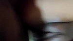 Cute Lankan Babe Blowjob n Hard Fuck by BF