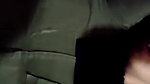 Cute Lankan Babe Blowjob n Hard Fuck by BF
