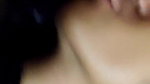 Cute Lankan Babe Blowjob n Hard Fuck by BF