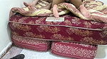 Arabic Wedding Day Fuck My Wife First Time