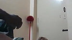TAMIL COUPLES AFFAIR SEX