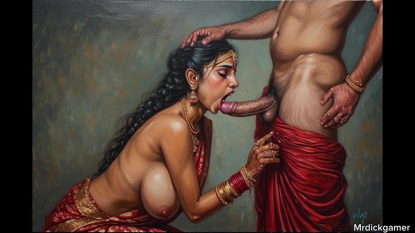Audio sex story hot indian woman is been fucked by her ex boyfriend