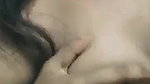 Cute Desi Girl Showing