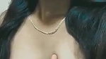 Cute Desi Girl Showing