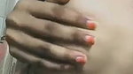 Cute Desi Girl Showing