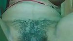 Beautiful Bengali Girl With Dirty Talk 2more Clip