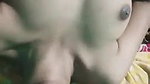 Beautiful Bengali Girl With Dirty Talk 2more Clip