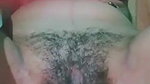 Beautiful Bengali Girl With Dirty Talk 2more Clip