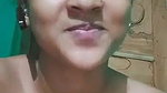 Beautiful Bengali Girl With Dirty Talk 2more Clip