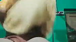 Beautiful Bengali Girl With Dirty Talk 2more Clip