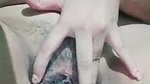 Beautiful Bengali Girl With Dirty Talk 2more Clip