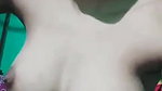 Beautiful Bengali Girl With Dirty Talk 2more Clip