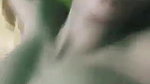 Beautiful Bengali Girl With Dirty Talk 2more Clip