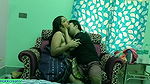 Bank Manager VS beautiful bhabhi!! Desi Sex