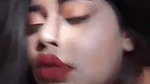 Bangladeshi Sexy Girl