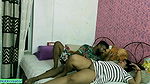 Beautiful Bhabhi without panty! Devar bhabhi hot sex!