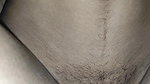 Beautiful Indian cuple big chook and fucking