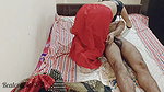 Beautiful New Married Wife Saree Romance & Fucking Full HD Videos