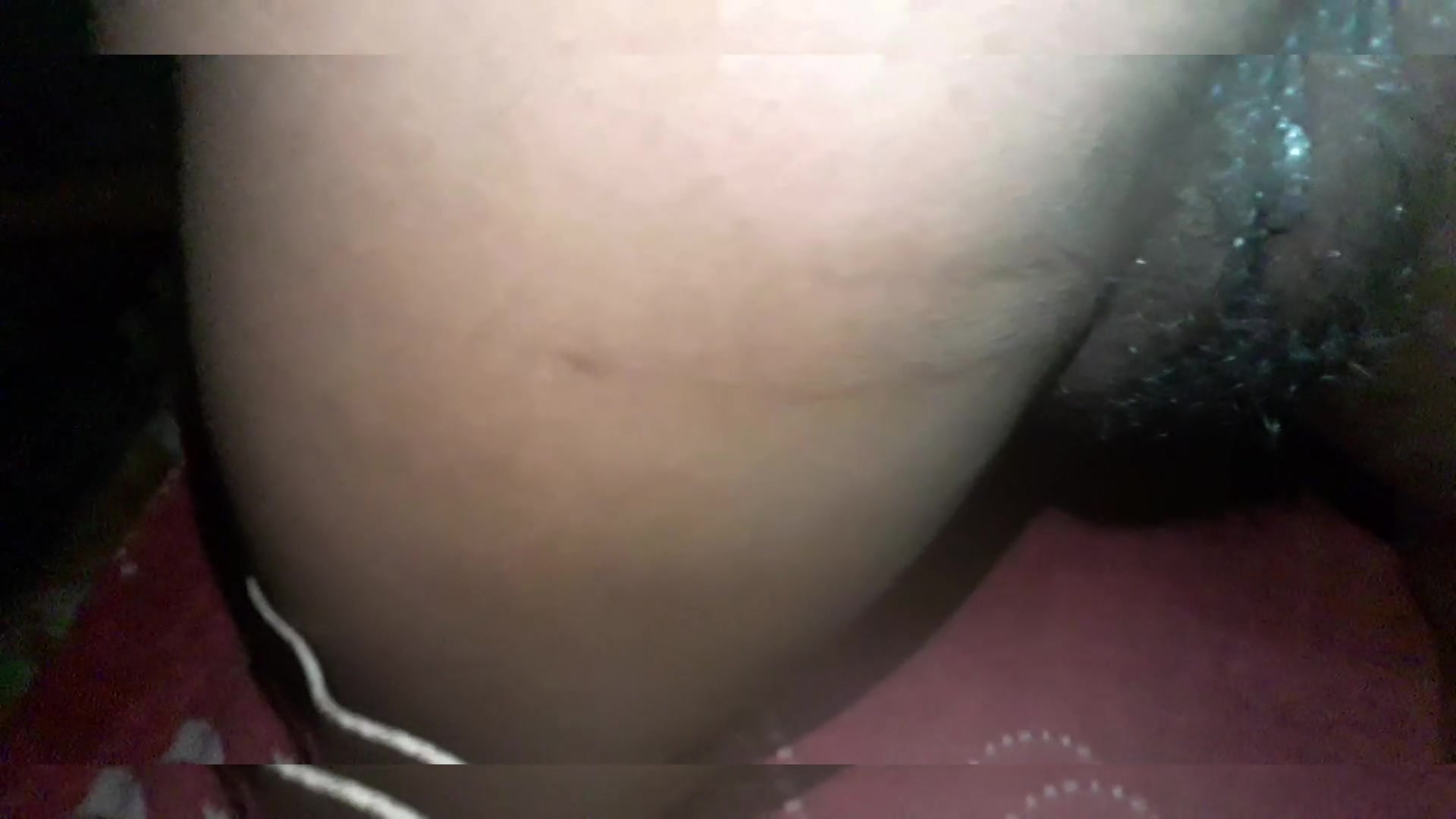 Frame 10