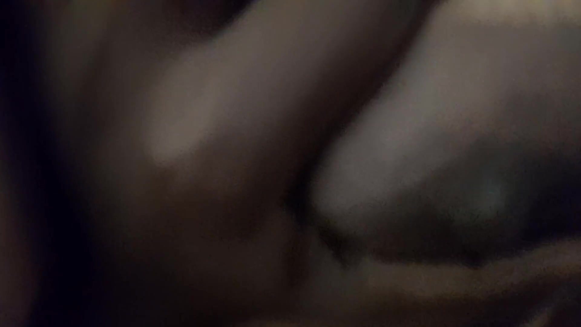 Frame 10