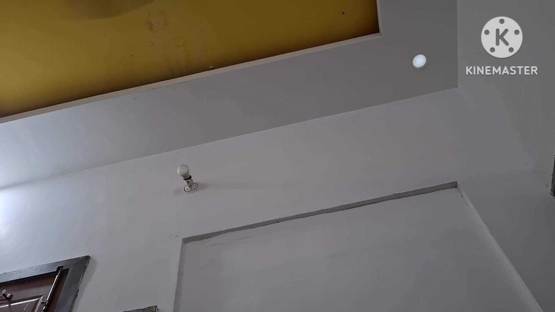 Frame 10