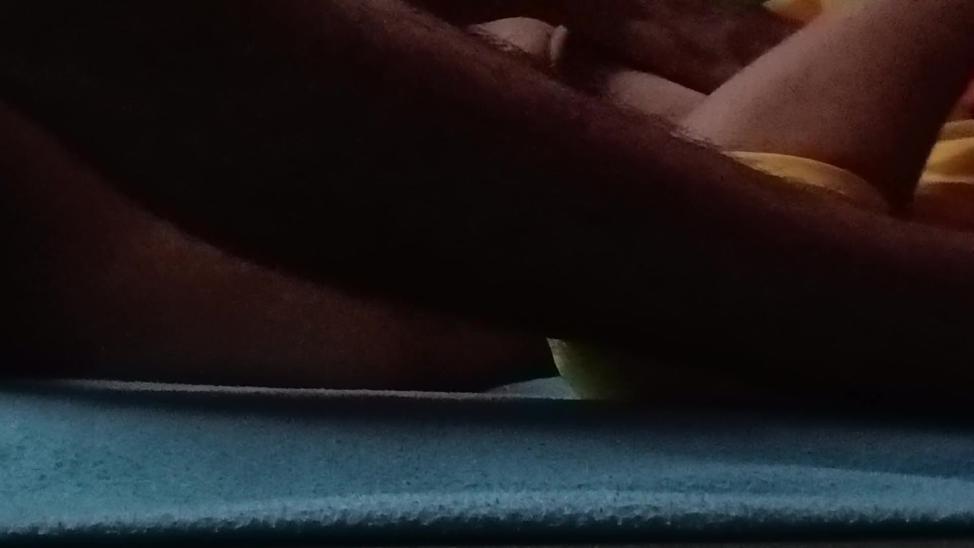 Frame 10
