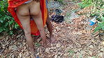 Bhabhi ki hui chudai jungle mein