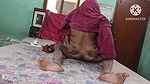 Bhabhi Ko Akele Mein Choda Hot Bhabhi Indian Bhabhi