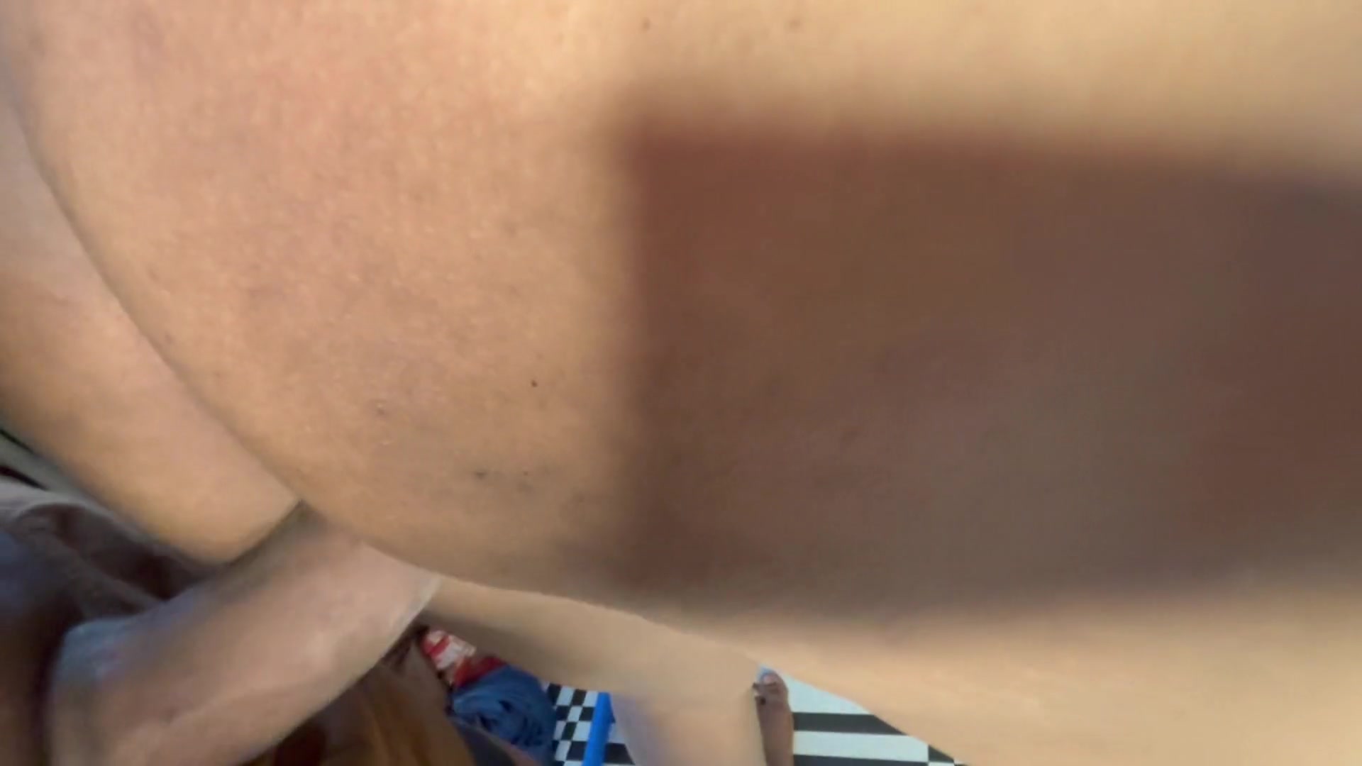 Frame 10