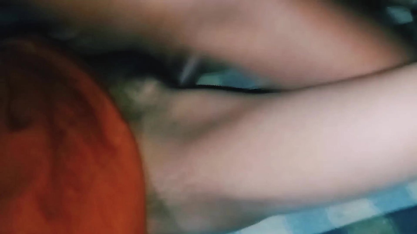 Bhabhi played Holi with her brother-in-law, called at home and fucked at night Indian Hindi Porn Village
